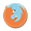 파이어폭스 웹브라우저